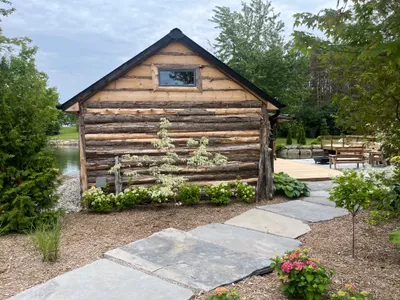 John C Young Design Team